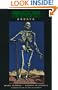 The Reaper Essays