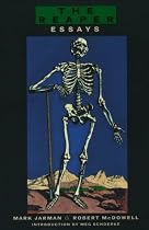The Reaper Essays