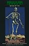 The Reaper Essays