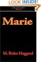 Marie