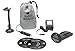 Software : Rand McNally 0-528-52183-7 StreetFinder Deluxe GPS Navigation System