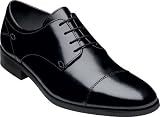 Mens Florsheim Welles