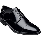 Florsheim Mens Welles Cap Toe Shoes by Florsheim