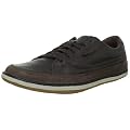 Skechers Galex�Larkin 63490, Sneaker uomo