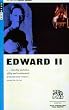 Edward II [VHS]