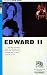 VHS : Edward II