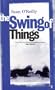Swing of Things