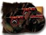 Embryonic (Deluxe Edition 2 CD/1 DVD with Custom "Fur" Box)