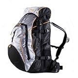 Zoot Sports 2008 Tri Bag - S8AB03