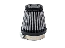 K&N R-1060 Universal Rubber Filter