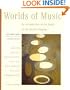 Worlds of Music: An Introduction to the Music of the World's Peoples