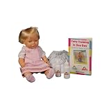 Potty Training in One Day - The Potty Patty Kit