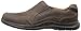 Clarks Men's UN Venton Slip-On Shoe