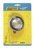 SEACHOICE/LAND&SEA INC. 05391 TRANSOM LIGHT