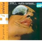 Muitos Carnavais by Caetano Veloso