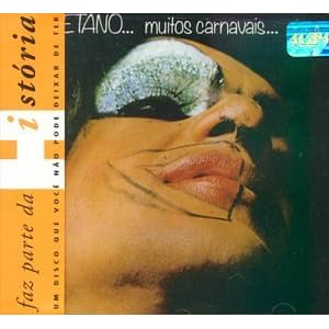 Caetano Veloso - Guarde Seu Conselho