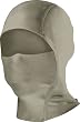 UA HeatGear® Tactical Hood Headwear by Under Armour