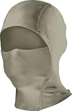 UA HeatGear® Tactical Hood Headwear by Under Armour