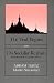 TRIAL BEGINS+SOCIALIST REALISM