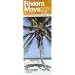 2008 Riviera Maya Guide & Map by Can-Do