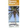 2008 Riviera Maya Guide & Map by Can-Do