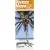2008 Riviera Maya Guide & Map by Can-Do