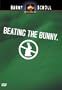 Beating the Bunny