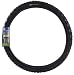 Sporting Goods : Franklin Sports 24' Gravel Grabber BicycleTire Fits 1.75' to 2.125' wheels