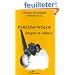 Parlons Wolof : langue et culture