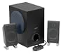 Creative Labs Inspire T2900 2.1 Speaker System