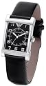 Emporio Armani Leather Collection Mens Watch AR0209