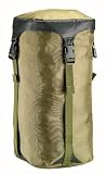 Olive Drab Compression Bag