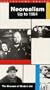 Neorealism Up to 1954 [VHS]