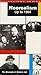 Neorealism Up to 1954 [VHS]