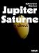 Jupiter et Saturne en direct