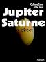 Jupiter et Saturne en direct