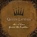 She's a Queen: A Collection of Hits