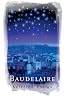 Baudelaire (Phoenix Hardback Poetry)