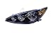 ***DRIVER / LEFT SIDE ONLY*** 05-06 TOYOTA CAMRY ( SE MODEL) HEADLIGHT