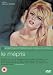 Search : Contempt ( Le Mépris ) ( Il Disprezzo ) [ NON-USA FORMAT, PAL, Reg.2 Import - Great Britain ]