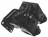 Standard Motor Products Vapor Canister