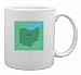 Ohio Mug