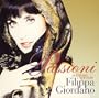 Best Selection - Passioni "Selezione Speciale"