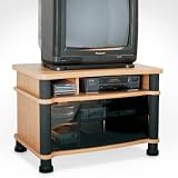 Alder TV Stand