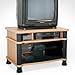 Kitchen & Housewares : Alder TV Stand