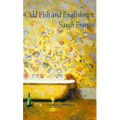 Odd Fish and Englishmen