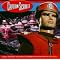 Early Gerry Anderson