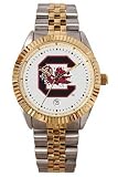 South Carolina Gamecocks Mens Executive Watch - B0000V3V2I
