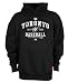 Toronto Blue Jays Authentic Collection 2010 Classic Therma Base Performance Player Hoodie - XX-Large