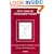 Fifty Years of Attachment Theory: Recollections of Donald Winnicott and John Bowlby (Donald Winnicott Memorial Lecture)